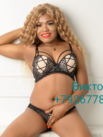 Проститутка Элина Проститутка Элина